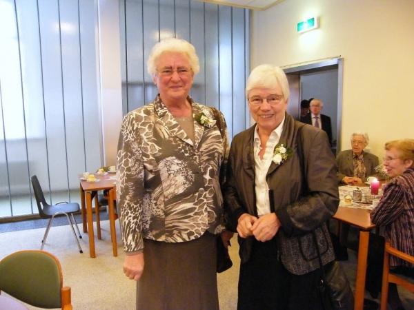 DSCF7209 (Medium).JPG